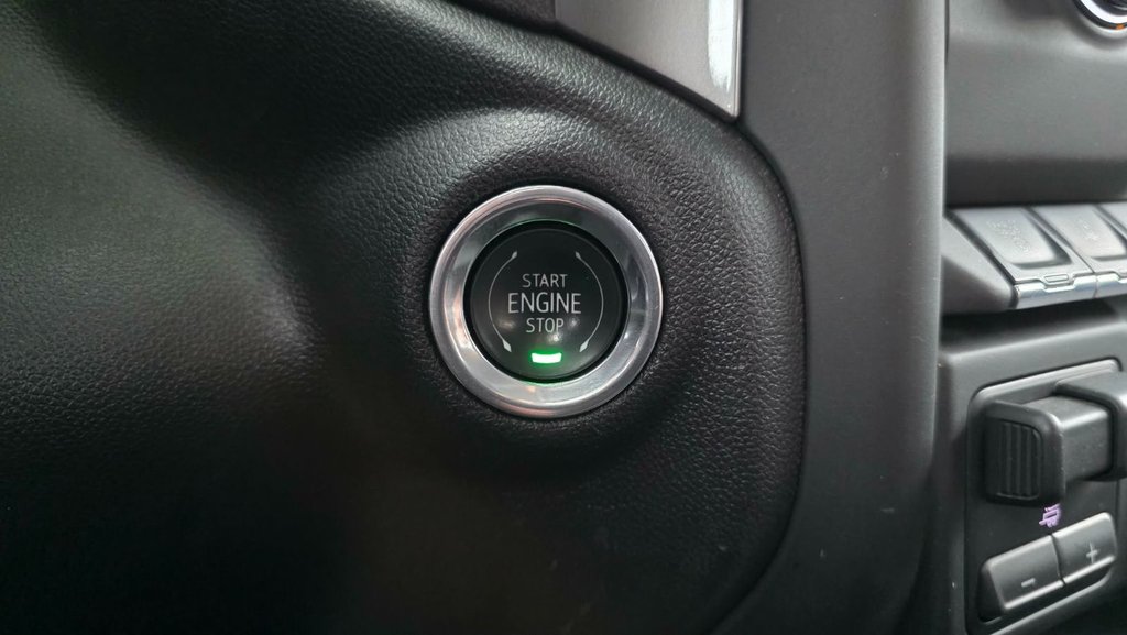 Chevrolet Silverado 2500 HD  2024 à Mont-Laurier, Québec - 31 - w1024h768px