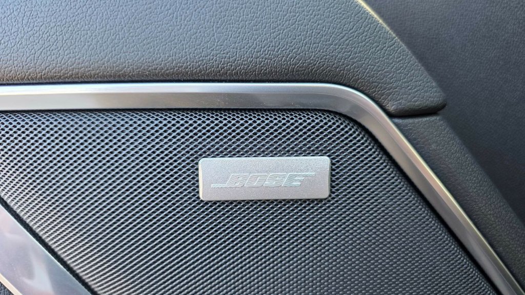 Chevrolet Silverado 2500 HD  2024 à Mont-Laurier, Québec - 29 - w1024h768px