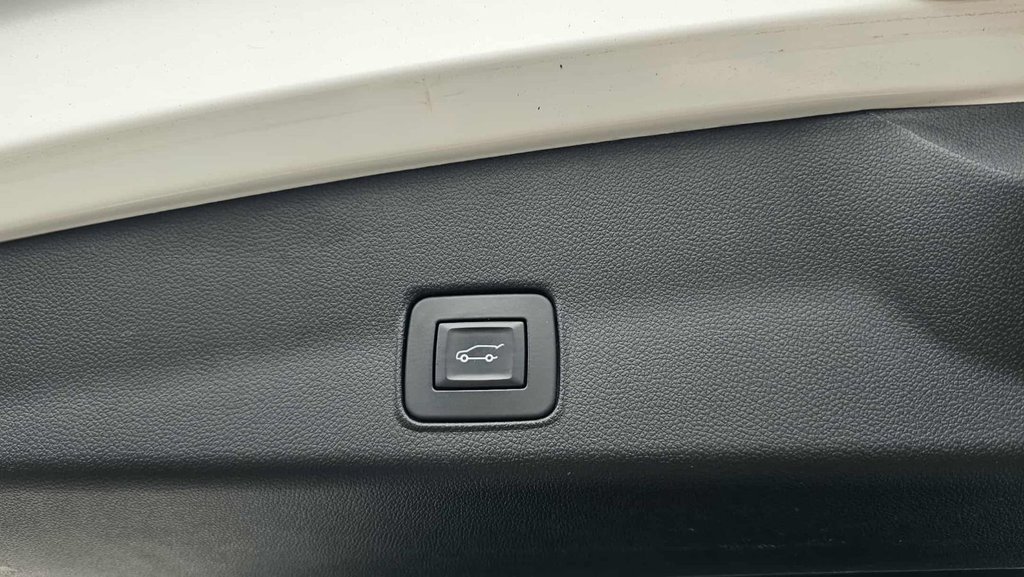 Chevrolet TrailBlazer  2022 à Mont-Laurier, Québec - 13 - w1024h768px