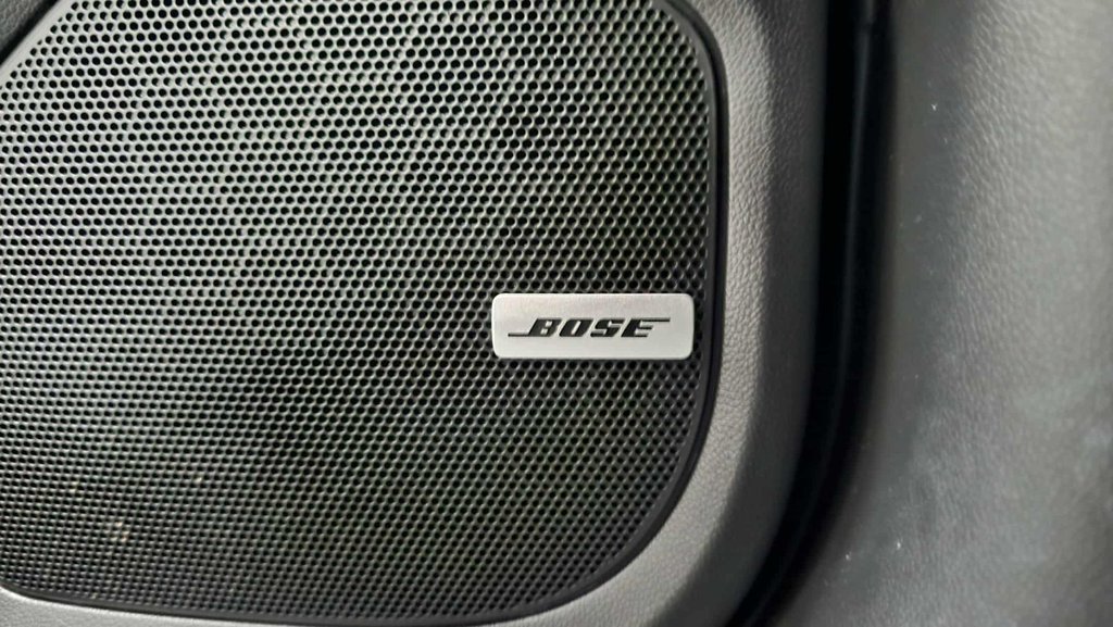 Chevrolet TrailBlazer  2022 à Mont-Laurier, Québec - 28 - w1024h768px