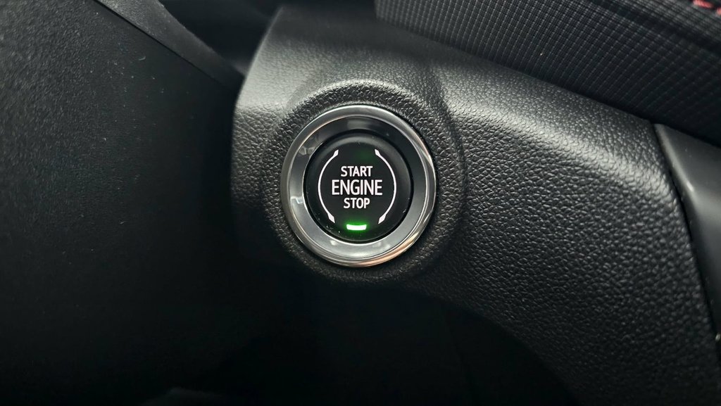 2023 Chevrolet TrailBlazer in Mont-Laurier, Quebec - 31 - w1024h768px