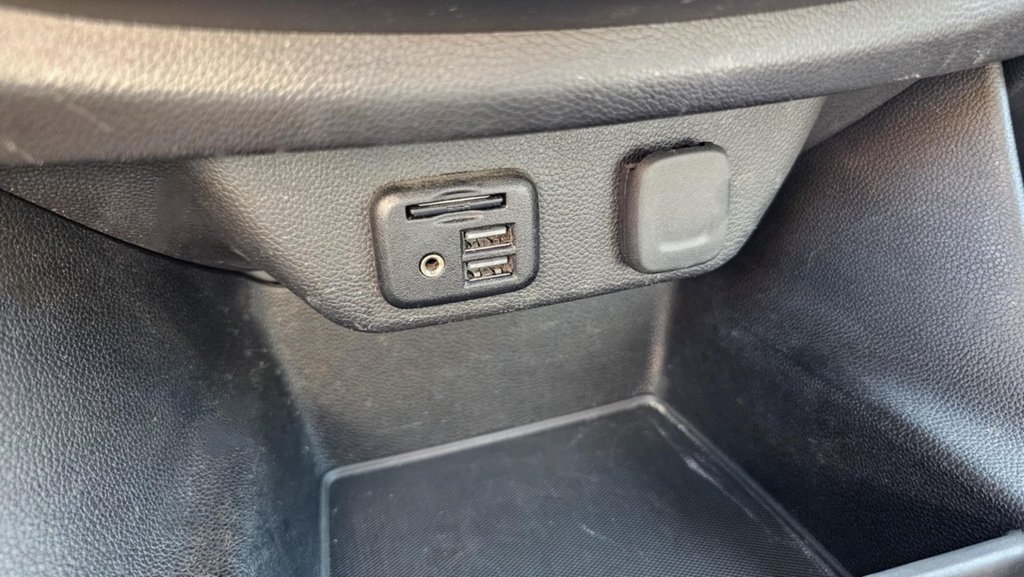 2021 Chevrolet Traverse in Mont-Laurier, Quebec - 40 - w1024h768px