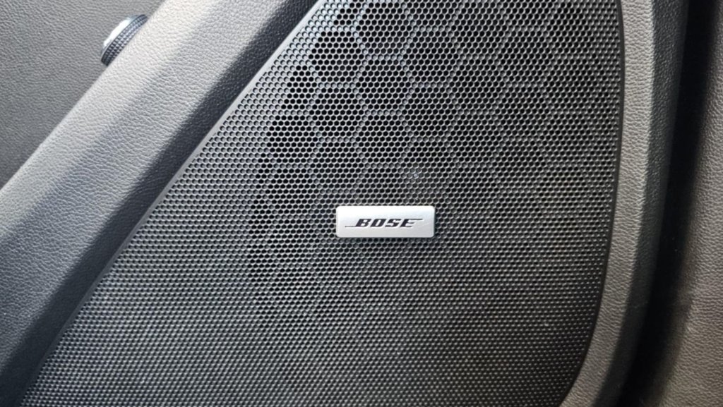 2021 Chevrolet Traverse in Mont-Laurier, Quebec - 30 - w1024h768px