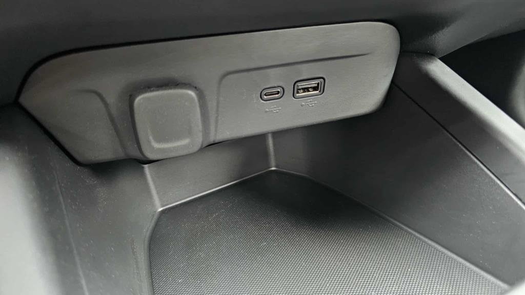 2024 Chevrolet TRAX in Mont-Laurier, Quebec - 28 - w1024h768px