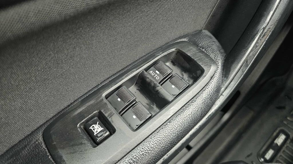 Ford Ranger  2021 à Mont-Laurier, Québec - 25 - w1024h768px