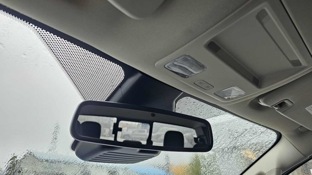 Ford Ranger  2021 à Mont-Laurier, Québec - 34 - w1024h768px