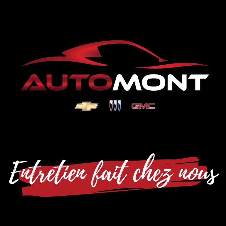 2021 GMC Canyon in Mont-Laurier, Quebec - 11 - w1024h768px