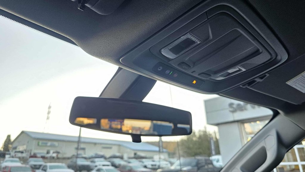 GMC Sierra 1500  2022 à Mont-Laurier, Québec - 36 - w1024h768px