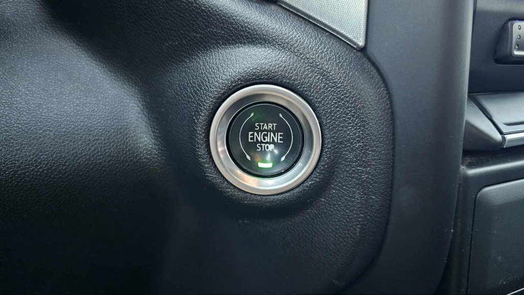 GMC Sierra 1500  2022 à Mont-Laurier, Québec - 33 - w1024h768px