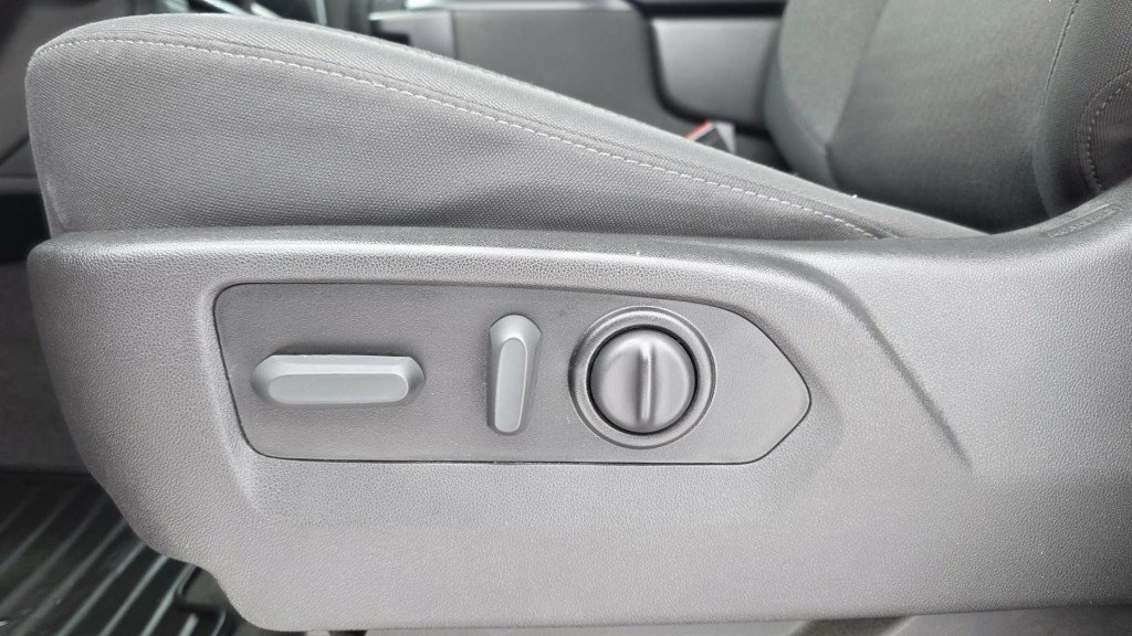 GMC Sierra 1500  2022 à Mont-Laurier, Québec - 22 - w1024h768px