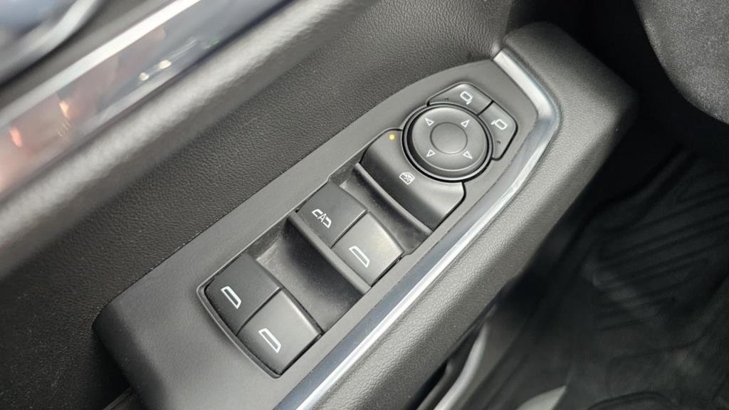 2023 GMC Sierra 1500 in Mont-Laurier, Quebec - 24 - w1024h768px