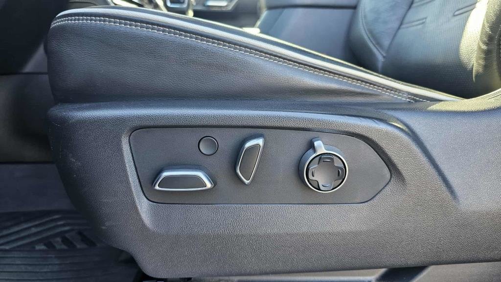 2023 GMC Sierra 1500 in Mont-Laurier, Quebec - 26 - w1024h768px