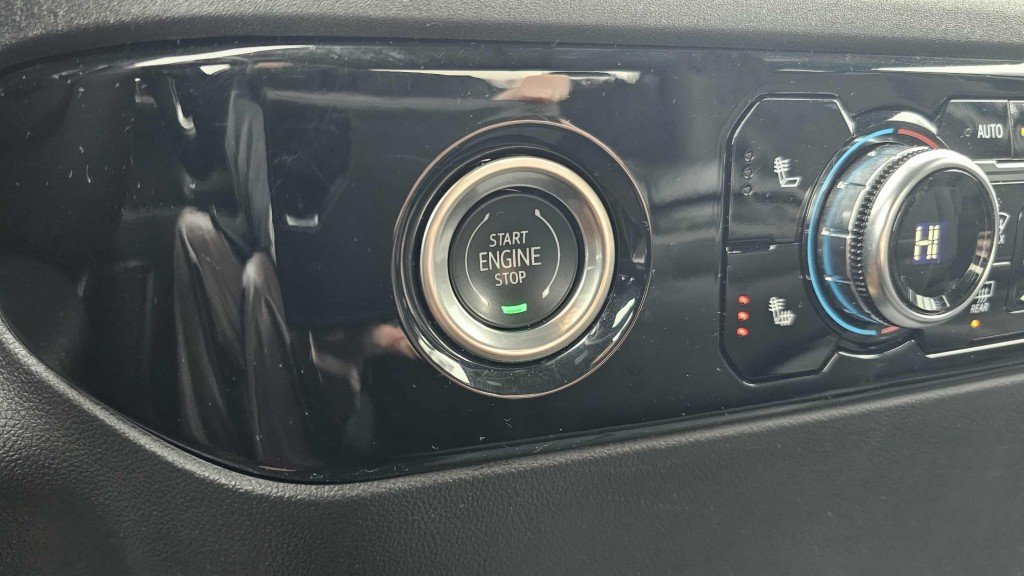 GMC Sierra 1500  2023 à Mont-Laurier, Québec - 30 - w1024h768px