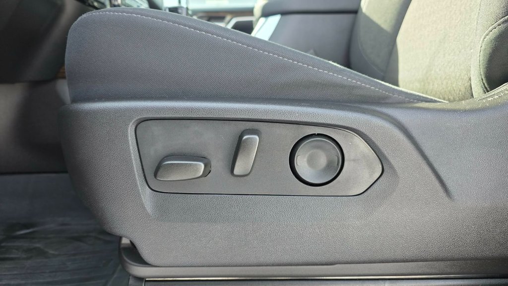 2024 GMC Sierra 1500 in Mont-Laurier, Quebec - 21 - w1024h768px