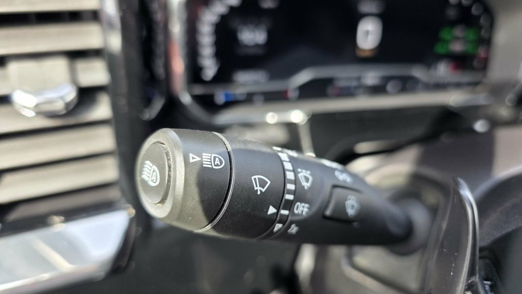 2024 GMC Sierra 1500 in Mont-Laurier, Quebec - 28 - w1024h768px