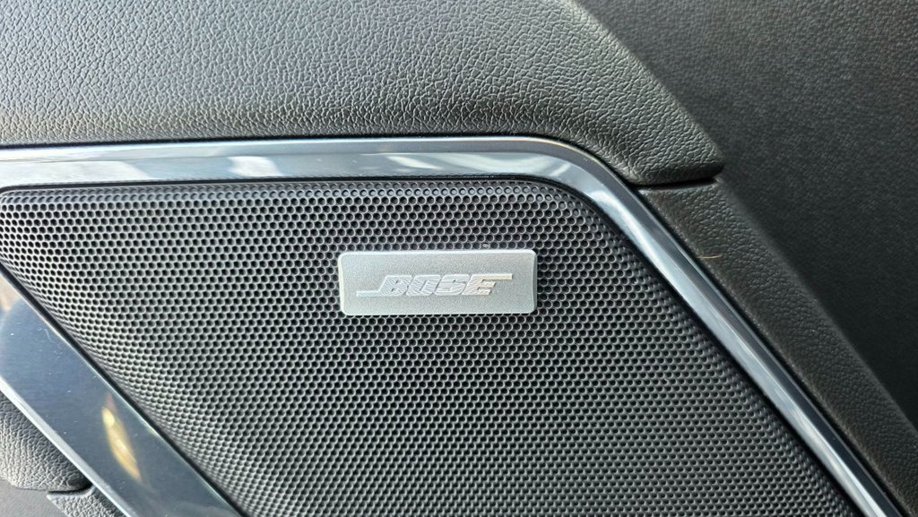 2024 GMC Sierra 1500 in Mont-Laurier, Quebec - 24 - w1024h768px