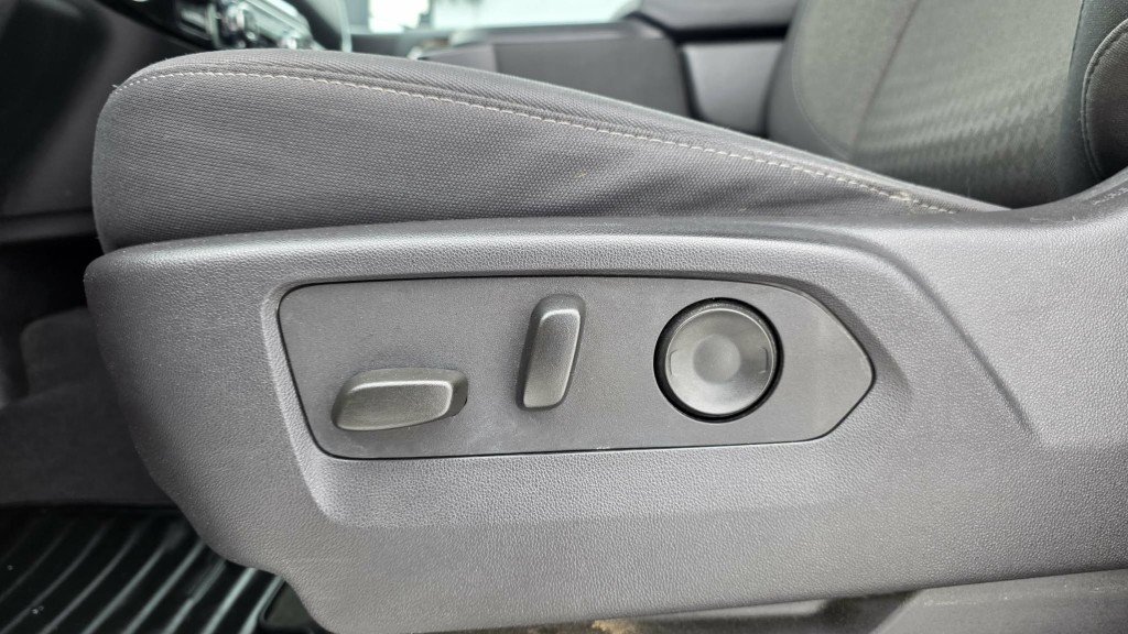 GMC Sierra 1500  2024 à Mont-Laurier, Québec - 20 - w1024h768px