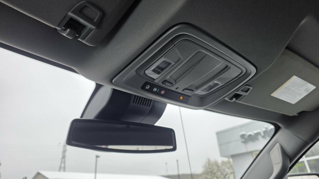 GMC Sierra 1500  2024 à Mont-Laurier, Québec - 31 - w1024h768px