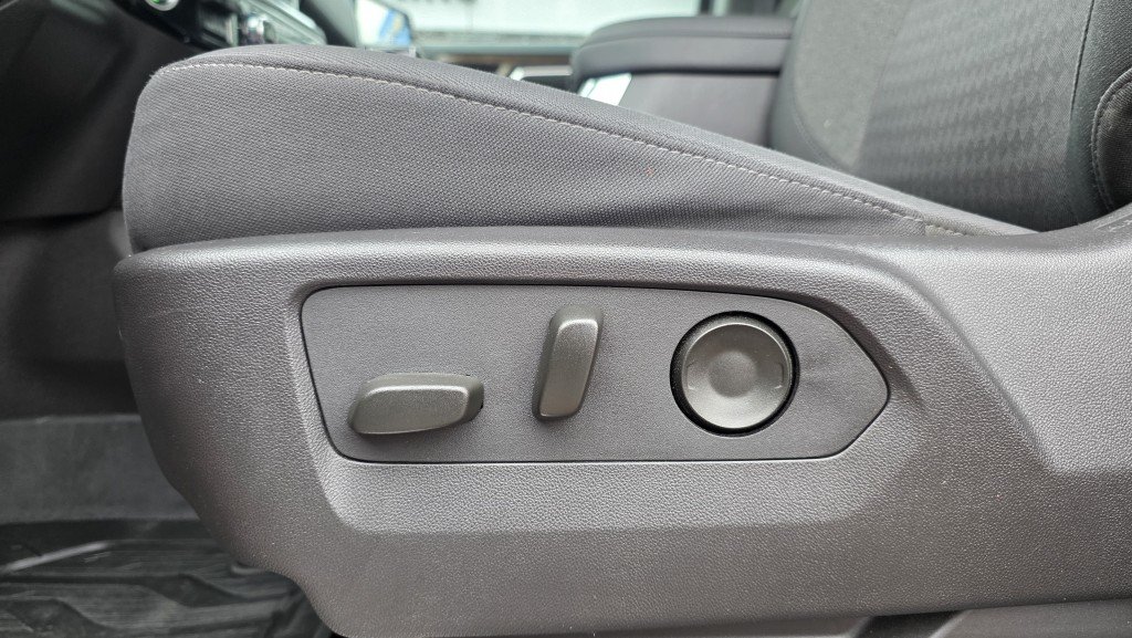 2024 GMC Sierra 1500 in Mont-Laurier, Quebec - 20 - w1024h768px