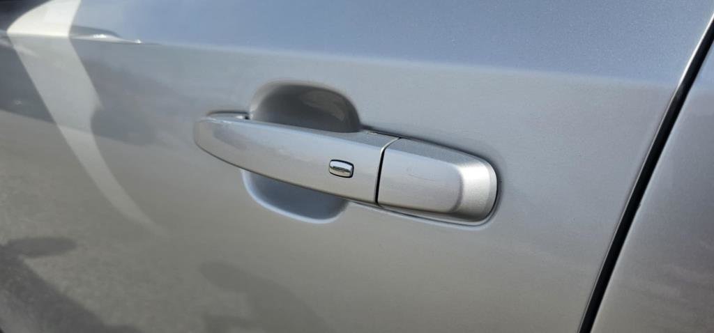 2020 GMC Terrain in Mont-Laurier, Quebec - 16 - w1024h768px