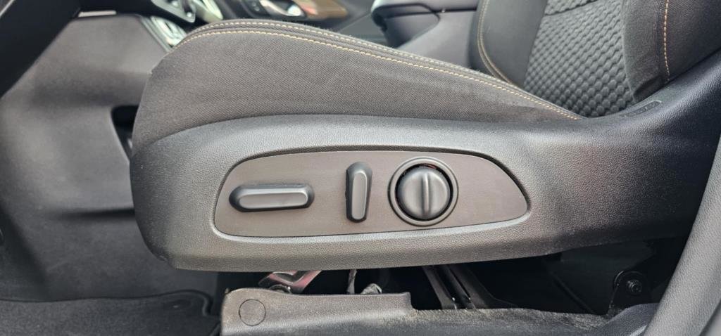 2020 GMC Terrain in Mont-Laurier, Quebec - 21 - w1024h768px