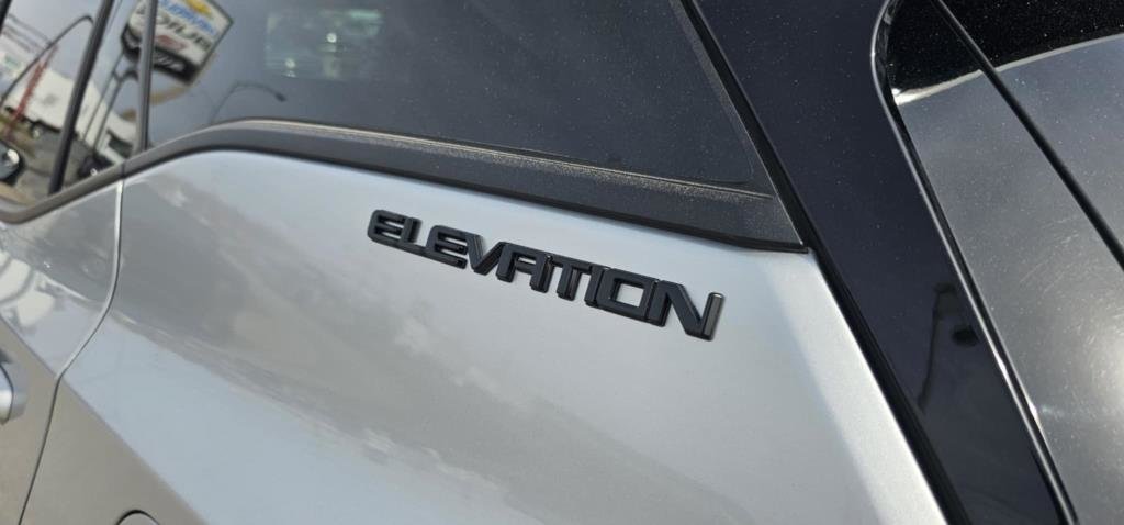2020 GMC Terrain in Mont-Laurier, Quebec - 14 - w1024h768px