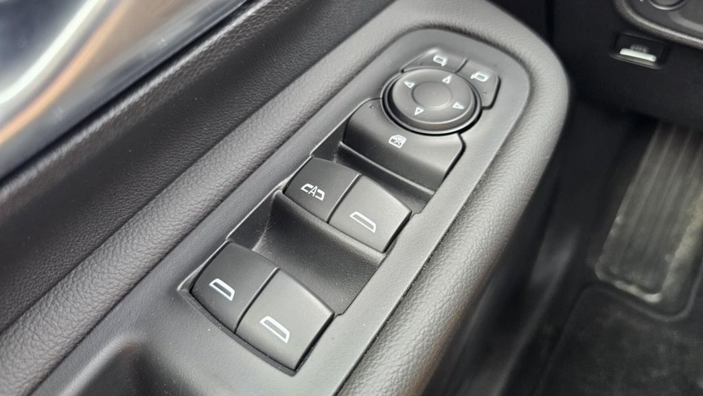 GMC Terrain  2022 à Mont-Laurier, Québec - 26 - w1024h768px