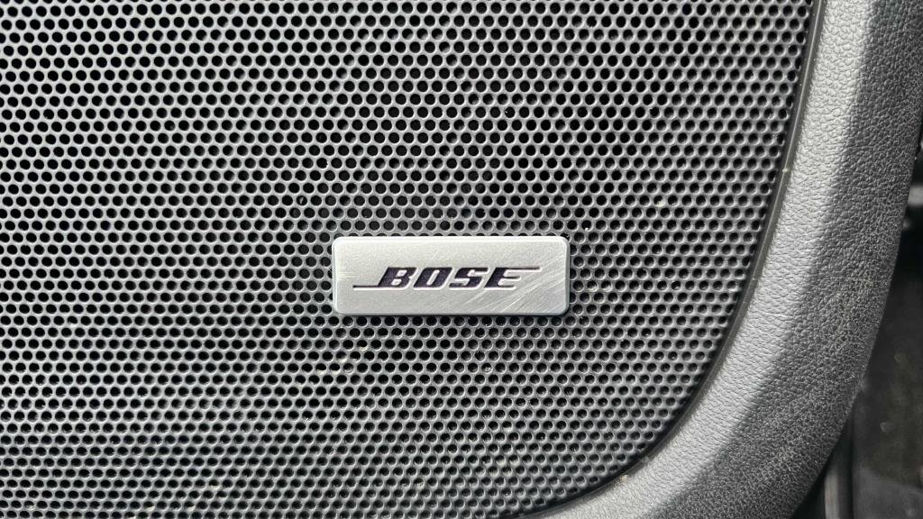 GMC Terrain  2022 à Mont-Laurier, Québec - 30 - w1024h768px