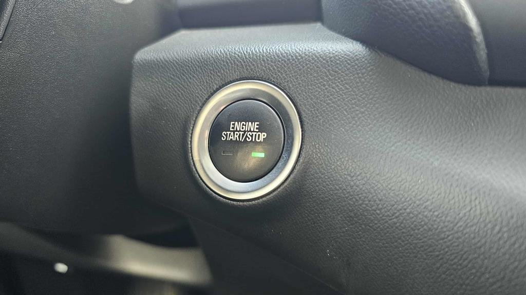 GMC Terrain  2022 à Mont-Laurier, Québec - 38 - w1024h768px