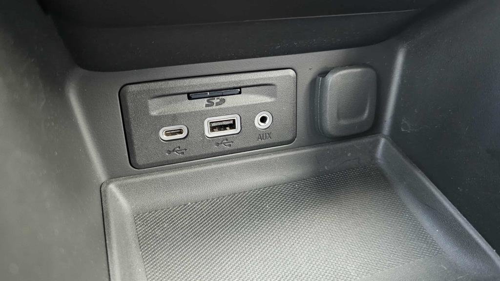 GMC Terrain  2022 à Mont-Laurier, Québec - 41 - w1024h768px