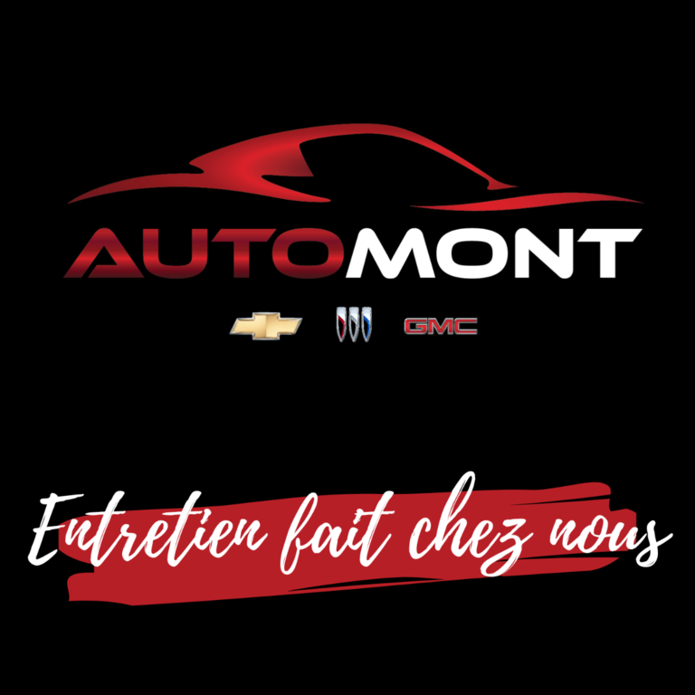 GMC Terrain  2024 à Mont-Laurier, Québec - 17 - w1024h768px