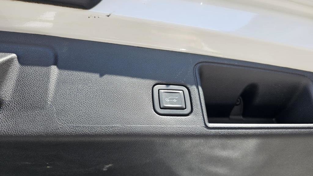 2024 GMC Terrain in Mont-Laurier, Quebec - 12 - w1024h768px