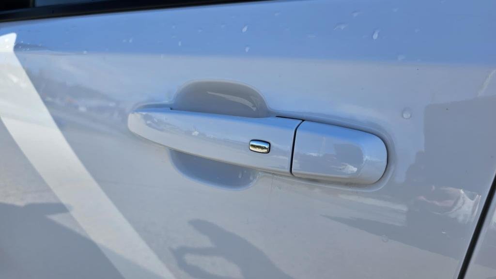 2024 GMC Terrain in Mont-Laurier, Quebec - 15 - w1024h768px