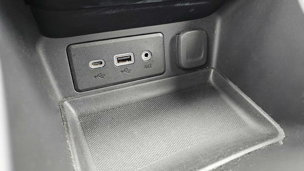 GMC Terrain  2024 à Mont-Laurier, Québec - 37 - w1024h768px