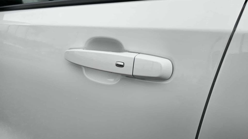 GMC Terrain  2024 à Mont-Laurier, Québec - 16 - w1024h768px