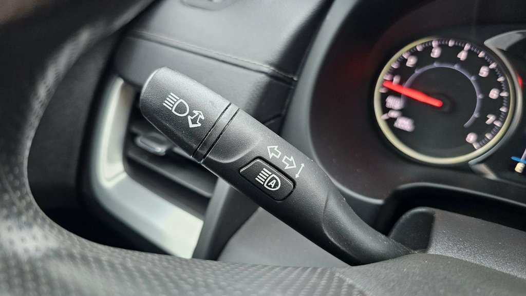 GMC Terrain  2024 à Mont-Laurier, Québec - 30 - w1024h768px