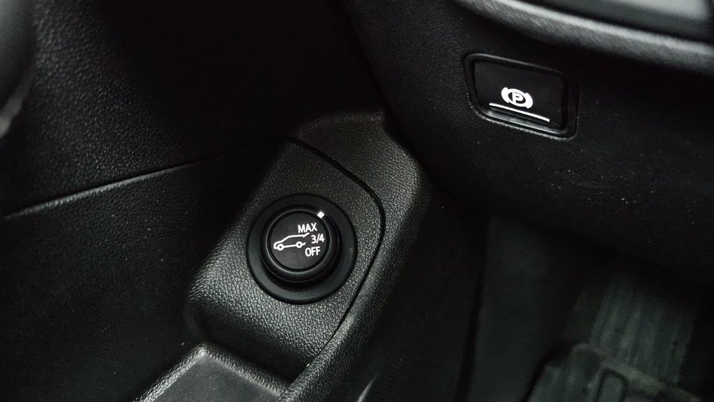 GMC Terrain  2024 à Mont-Laurier, Québec - 26 - w1024h768px