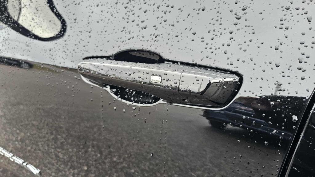 GMC Terrain  2025 à Mont-Laurier, Québec - 16 - w1024h768px