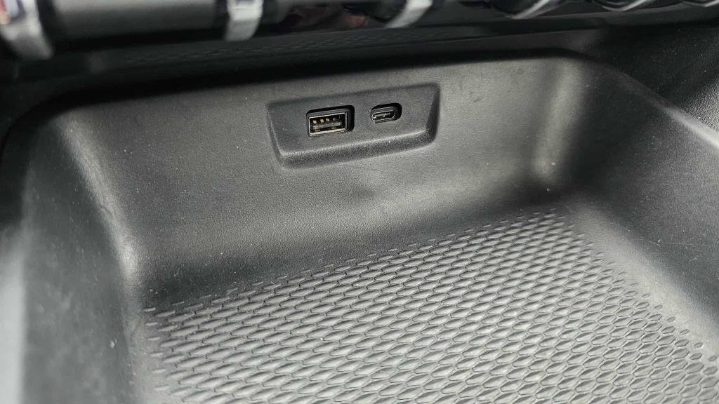 GMC Terrain  2025 à Mont-Laurier, Québec - 38 - w1024h768px