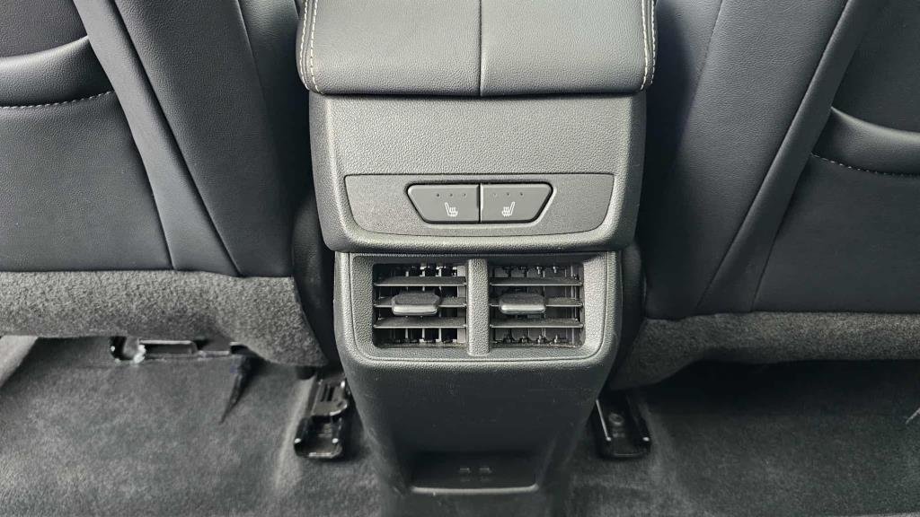 GMC Terrain  2025 à Mont-Laurier, Québec - 20 - w1024h768px