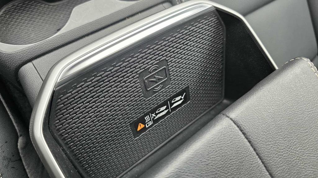 GMC Terrain  2025 à Mont-Laurier, Québec - 39 - w1024h768px