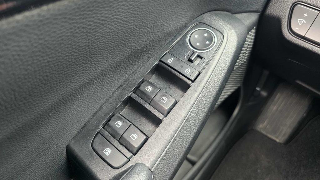 Kia Seltos  2023 à Mont-Laurier, Québec - 24 - w1024h768px