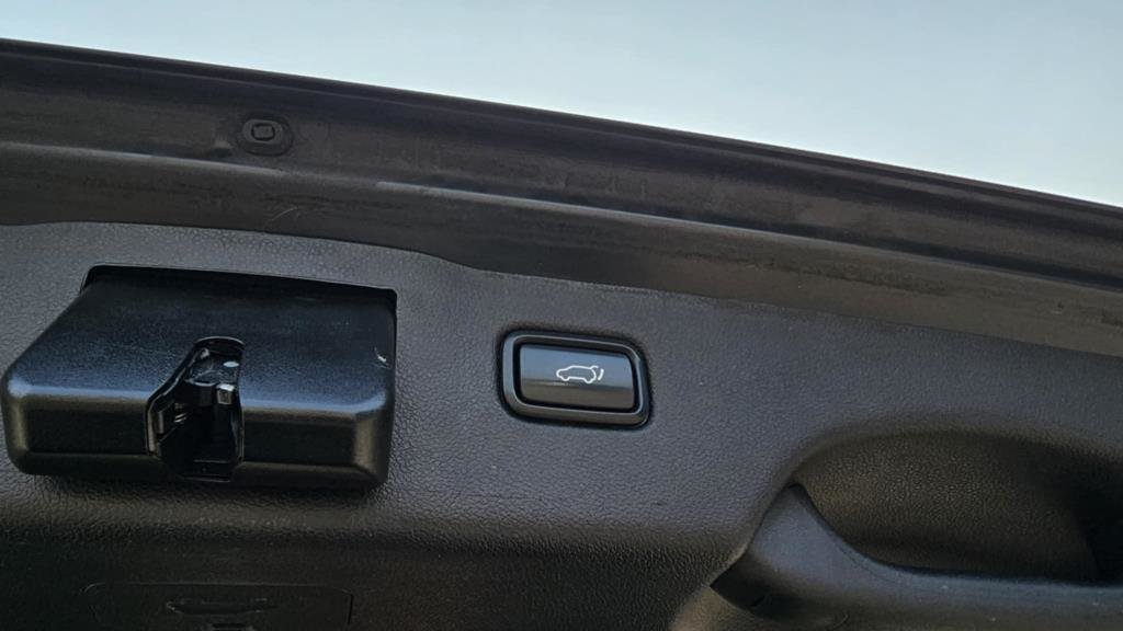 2018 Kia Sorento in Mont-Laurier, Quebec - 10 - w1024h768px