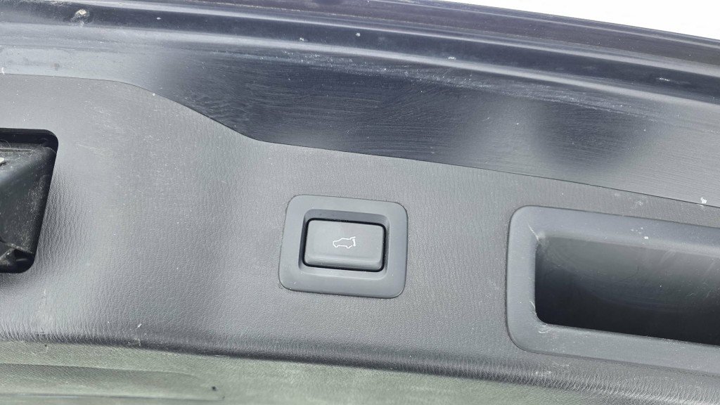 Mazda CX-5  2023 à Mont-Laurier, Québec - 12 - w1024h768px