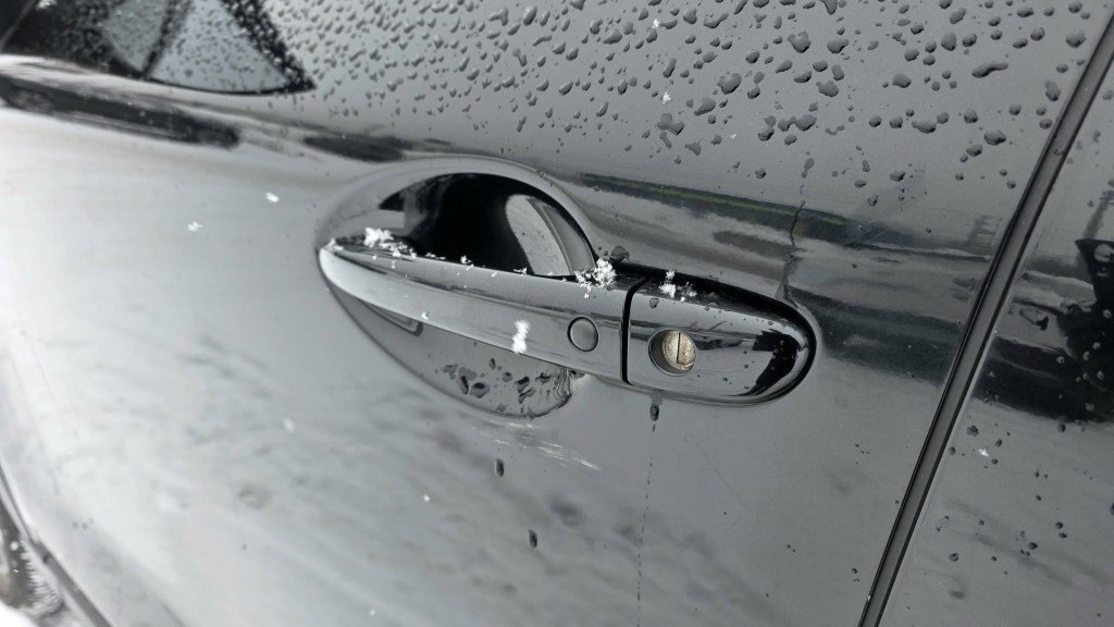 Mazda CX-5  2023 à Mont-Laurier, Québec - 15 - w1024h768px