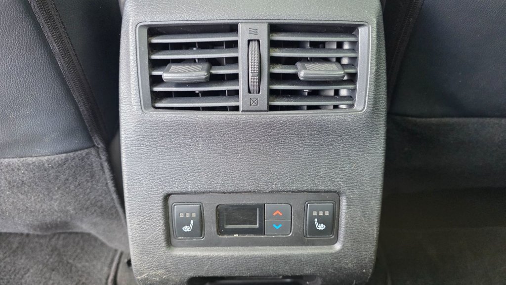 Mitsubishi Outlander  2022 à Mont-Laurier, Québec - 18 - w1024h768px