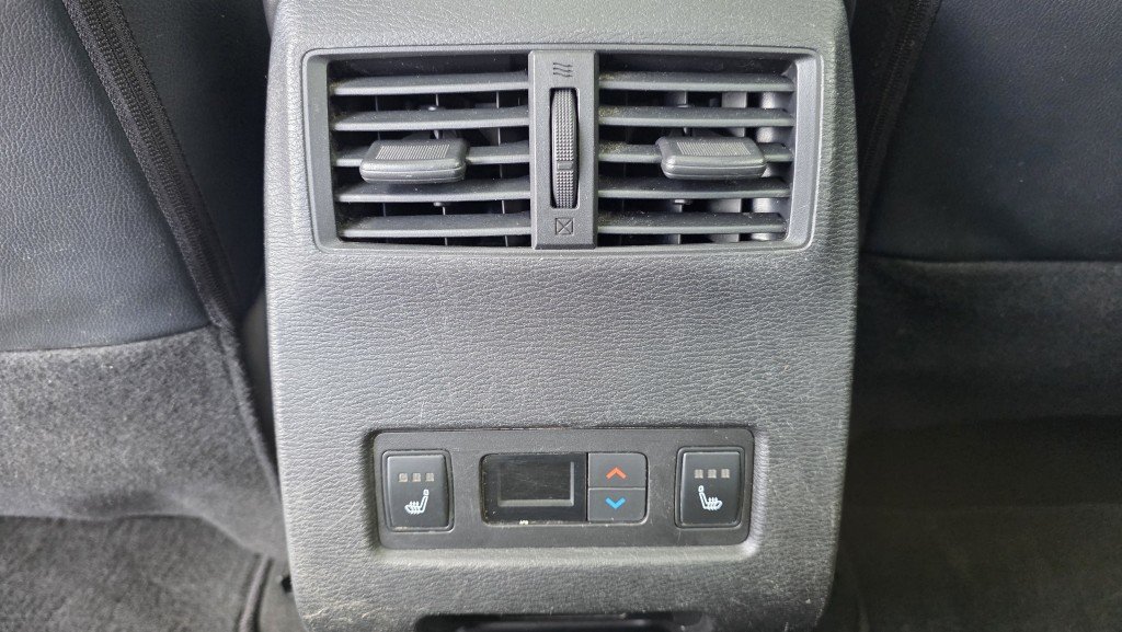 2022 Mitsubishi Outlander in Mont-Laurier, Quebec - 18 - w1024h768px
