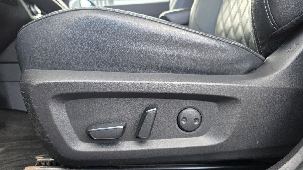 2022 Mitsubishi Outlander in Mont-Laurier, Quebec - 22 - w1024h768px