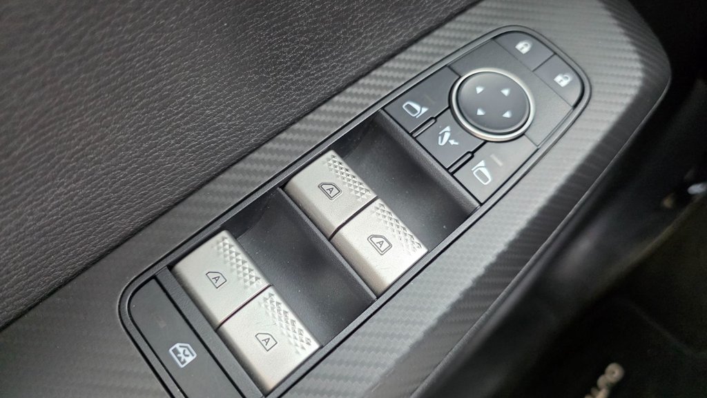 Mitsubishi Outlander  2022 à Mont-Laurier, Québec - 27 - w1024h768px
