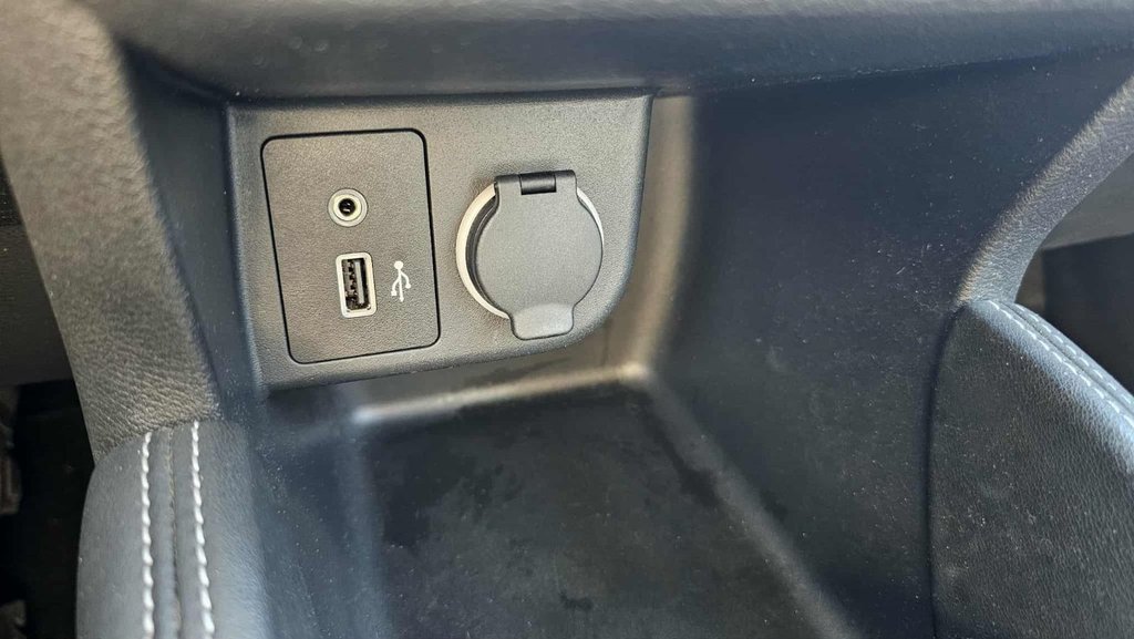2019 Nissan Kicks in Mont-Laurier, Quebec - 29 - w1024h768px